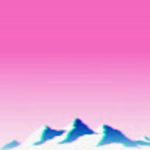 Meet your Posher, Charlie